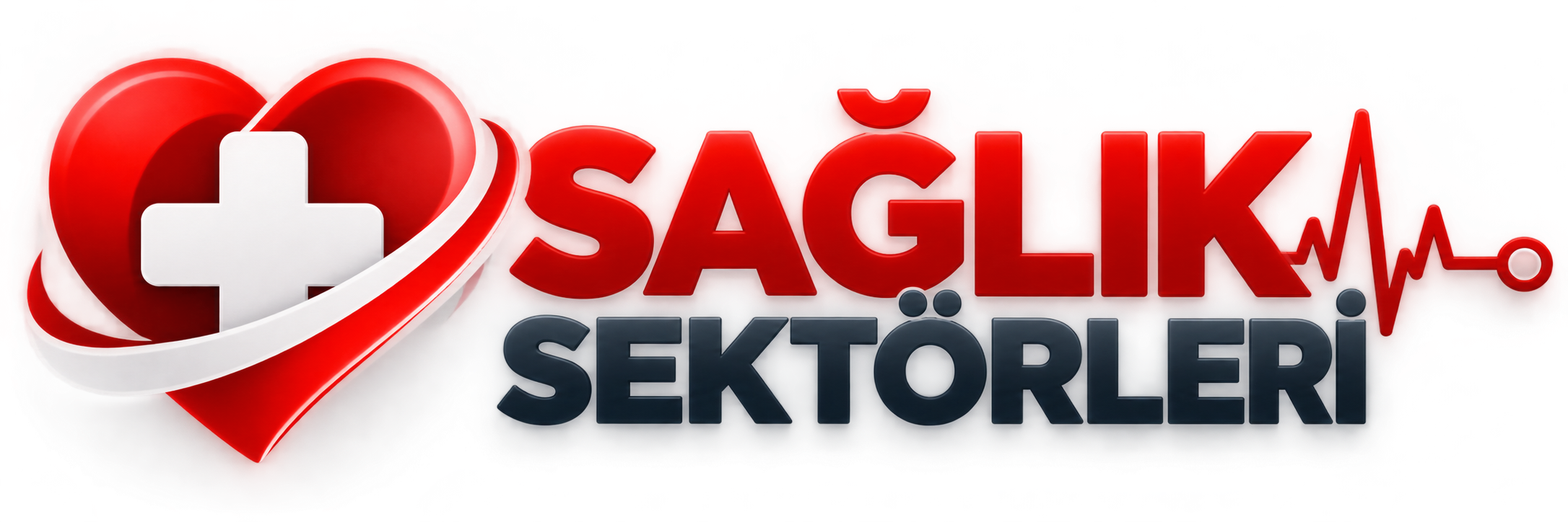 Sağlık Sektörleri
